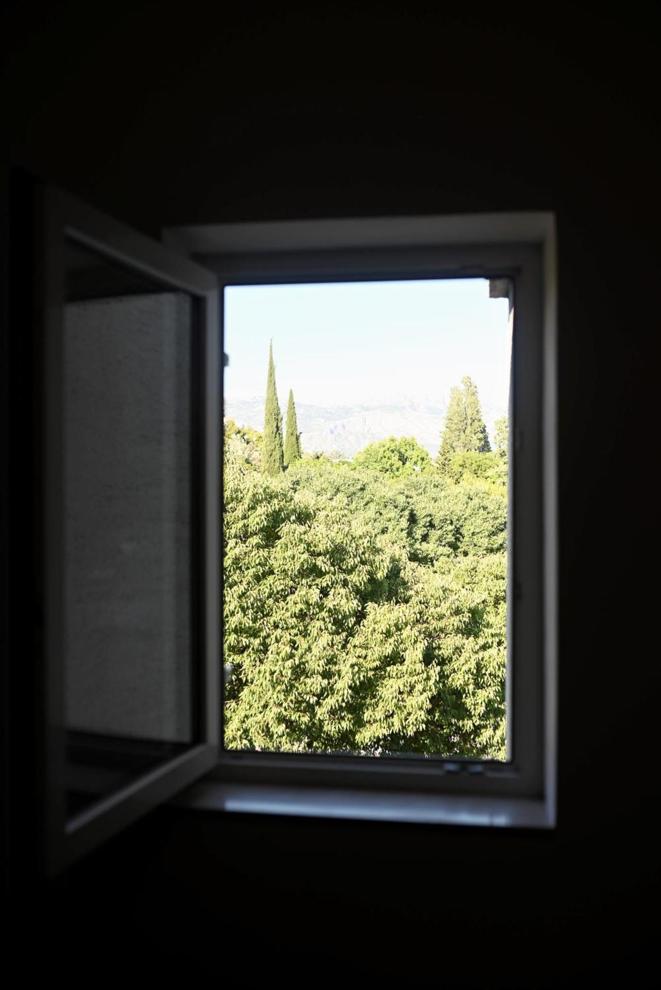 Apartment Marulianus سبليت المظهر الخارجي الصورة
